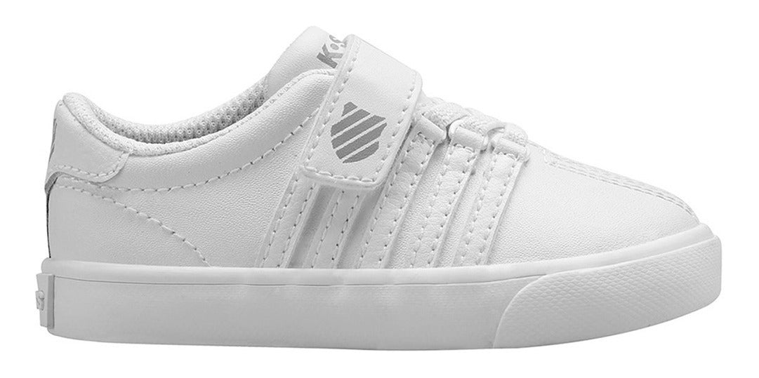 Tenis Classic Vn Inf