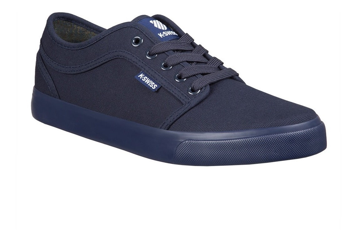 Tenis Forest Men