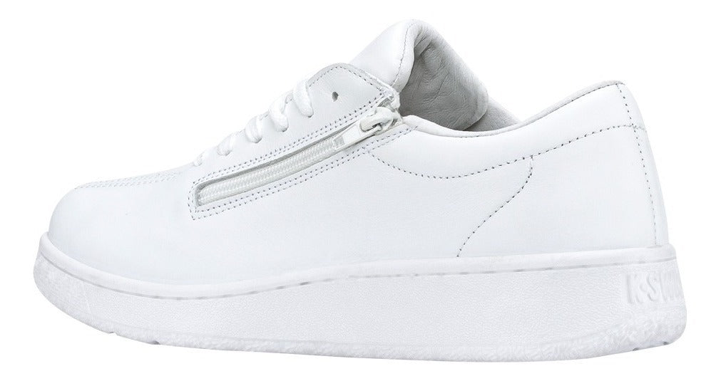 Tenis Classic Startup Men