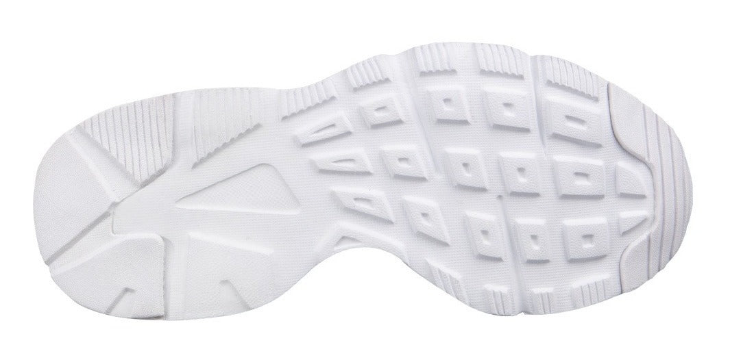 Tenis High Ch