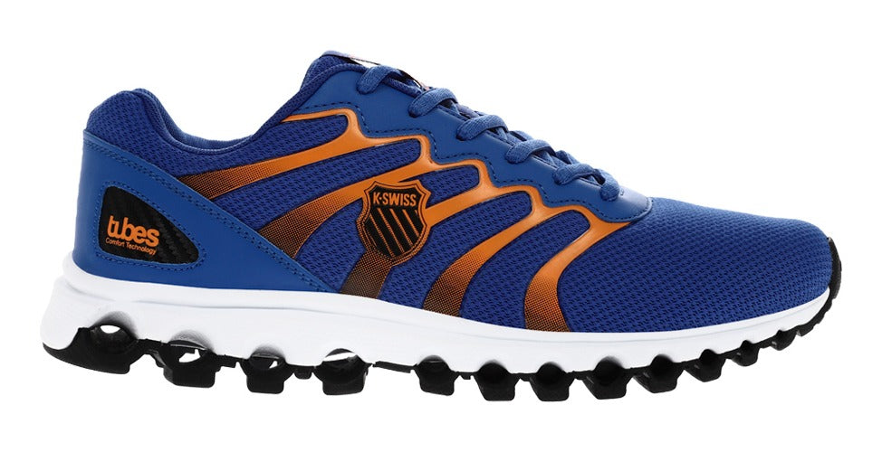 Tenis Tubes Men