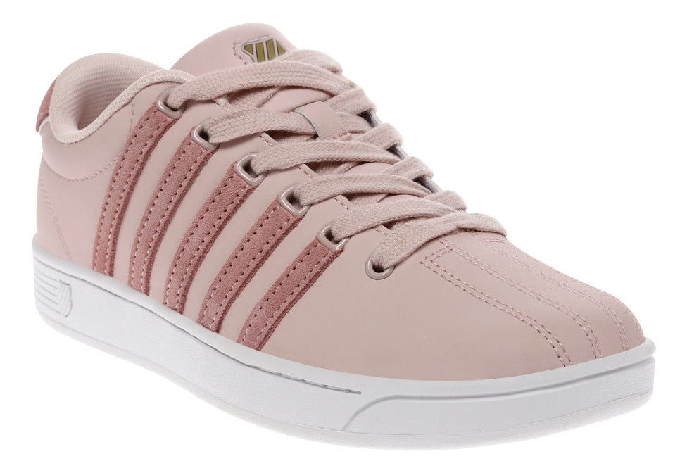 Tenis Court Pro Ii Sde Women