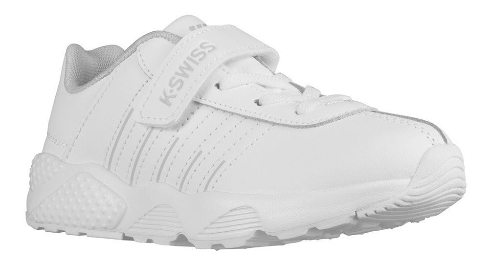 Tenis High Inf