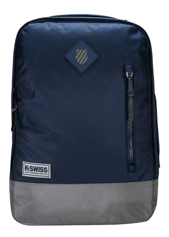 Mochila K-swiss Jump