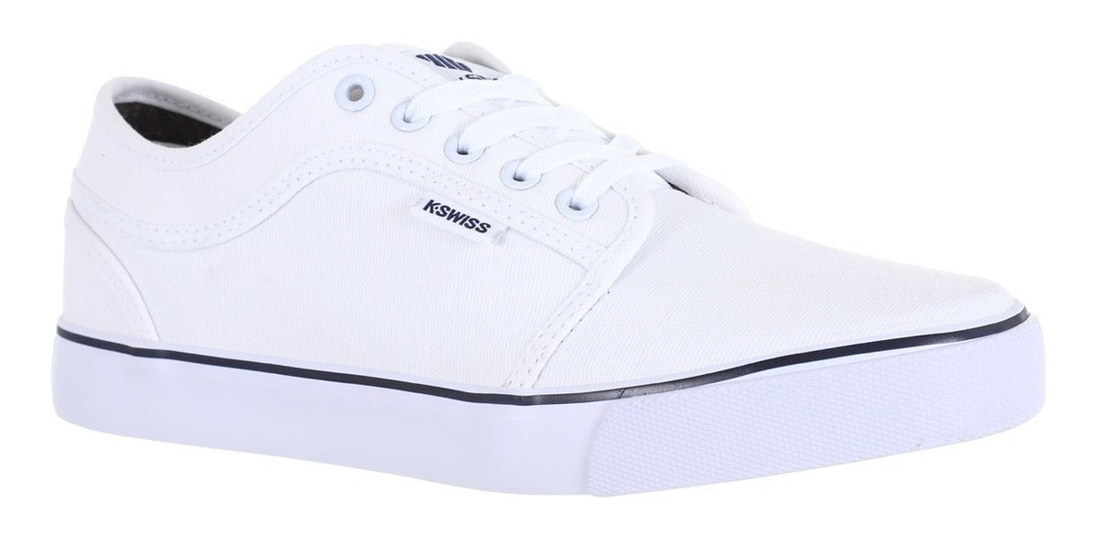 Tenis Forest Men
