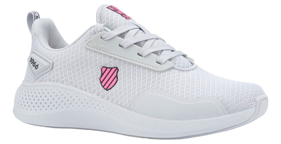 Tenis Force Ii V