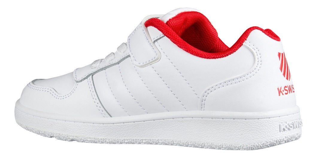 Tenis Mike Ch