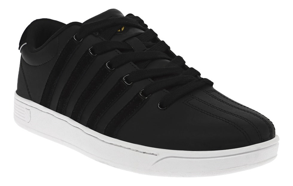 Tenis Court Pro Ii Sde Men