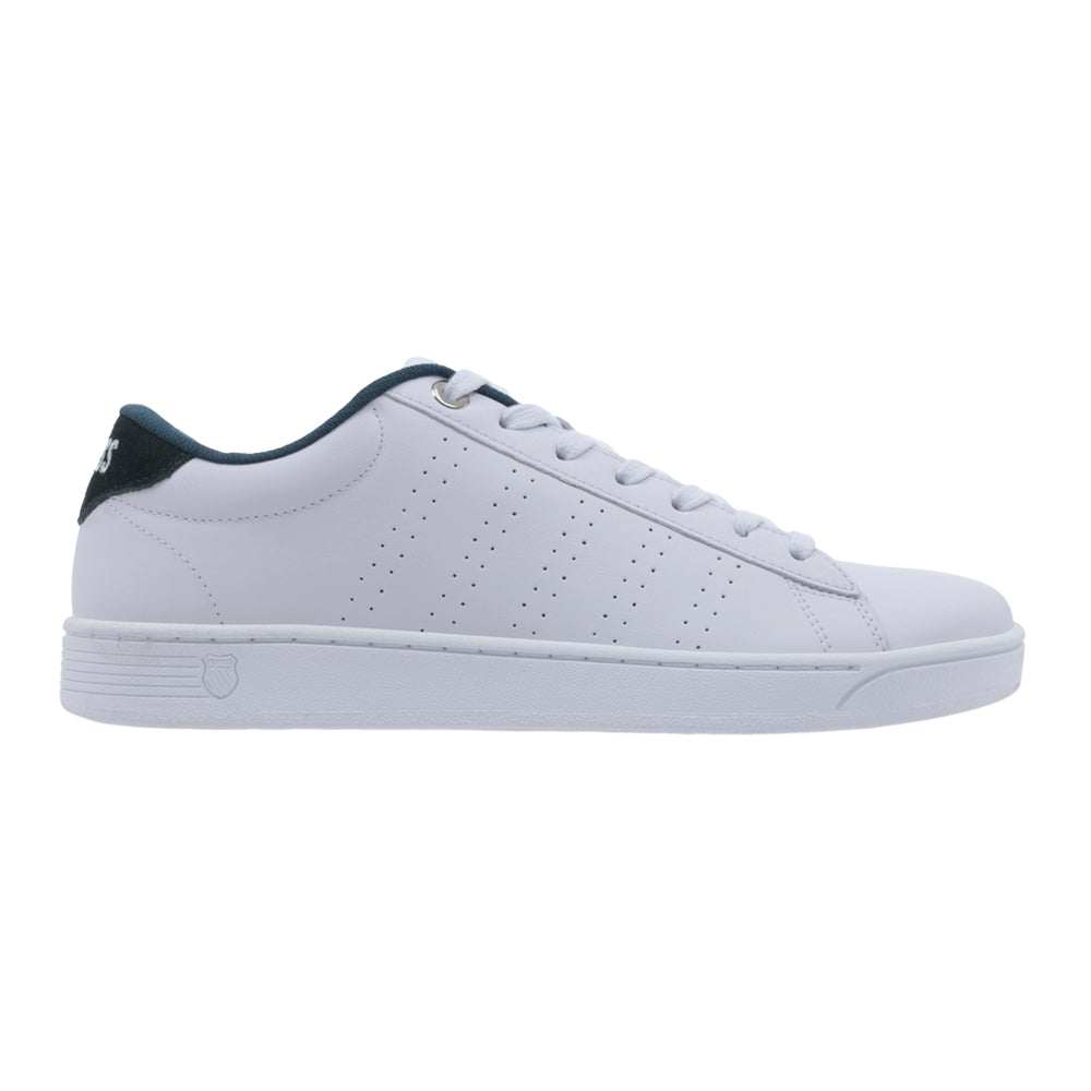 Tenis Base Court Men