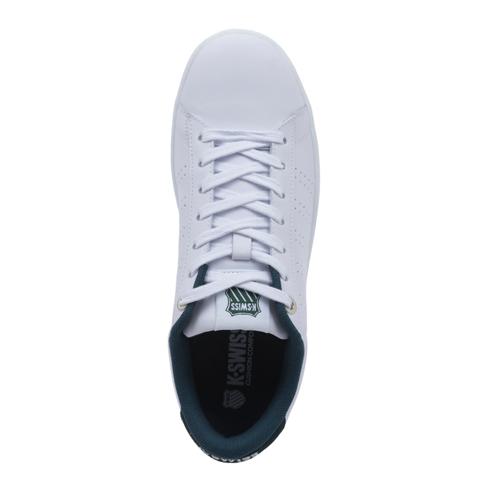 Tenis Base Court Men
