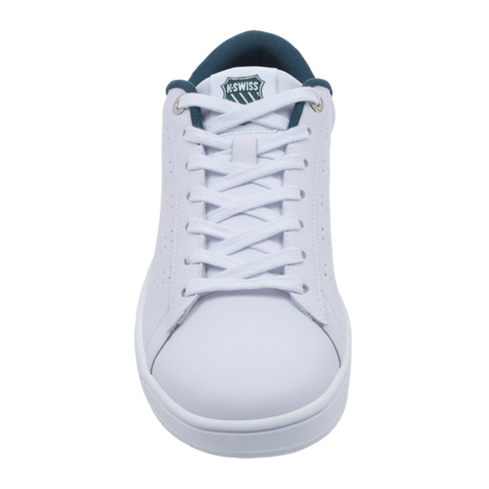 Tenis Base Court Men