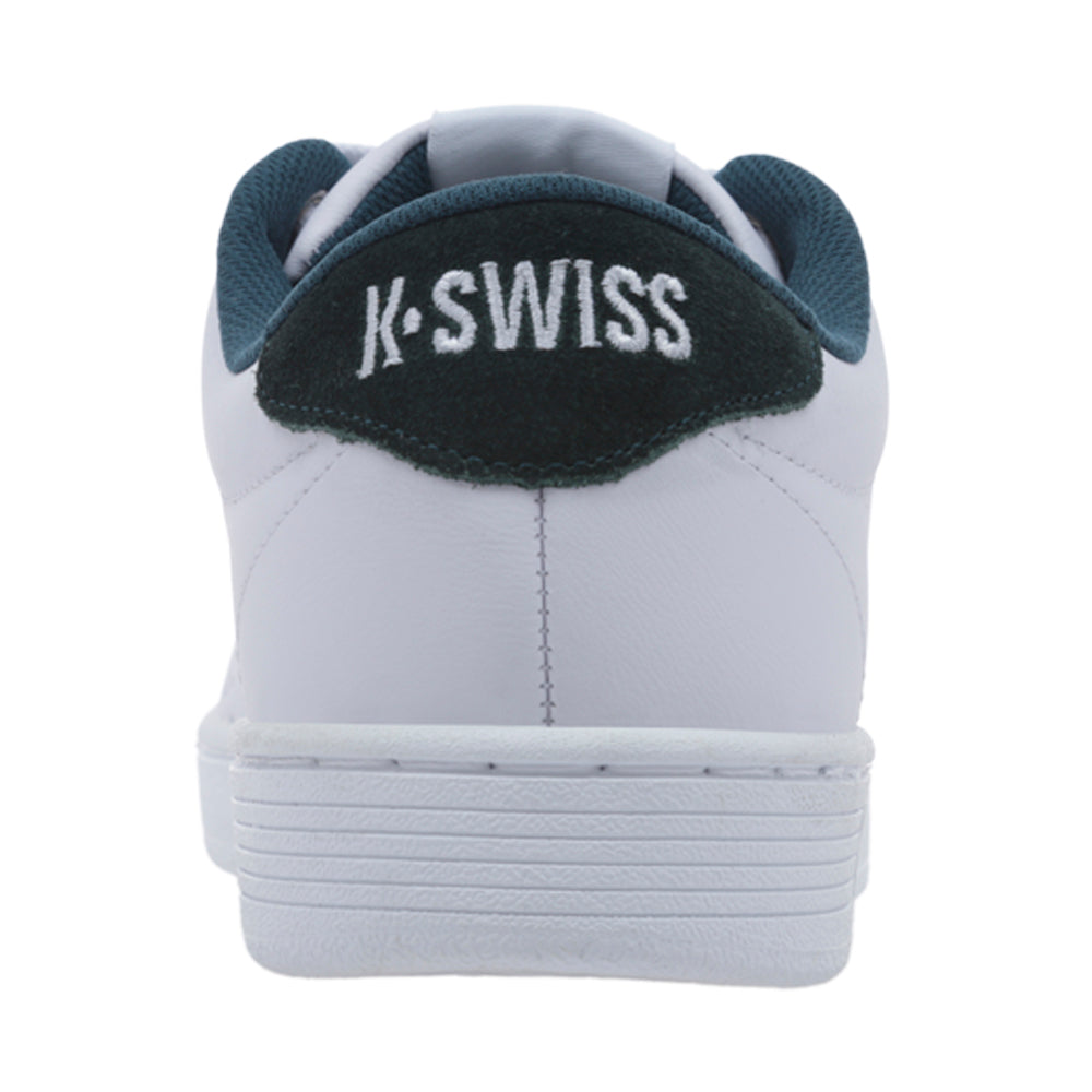 Tenis Base Court Men