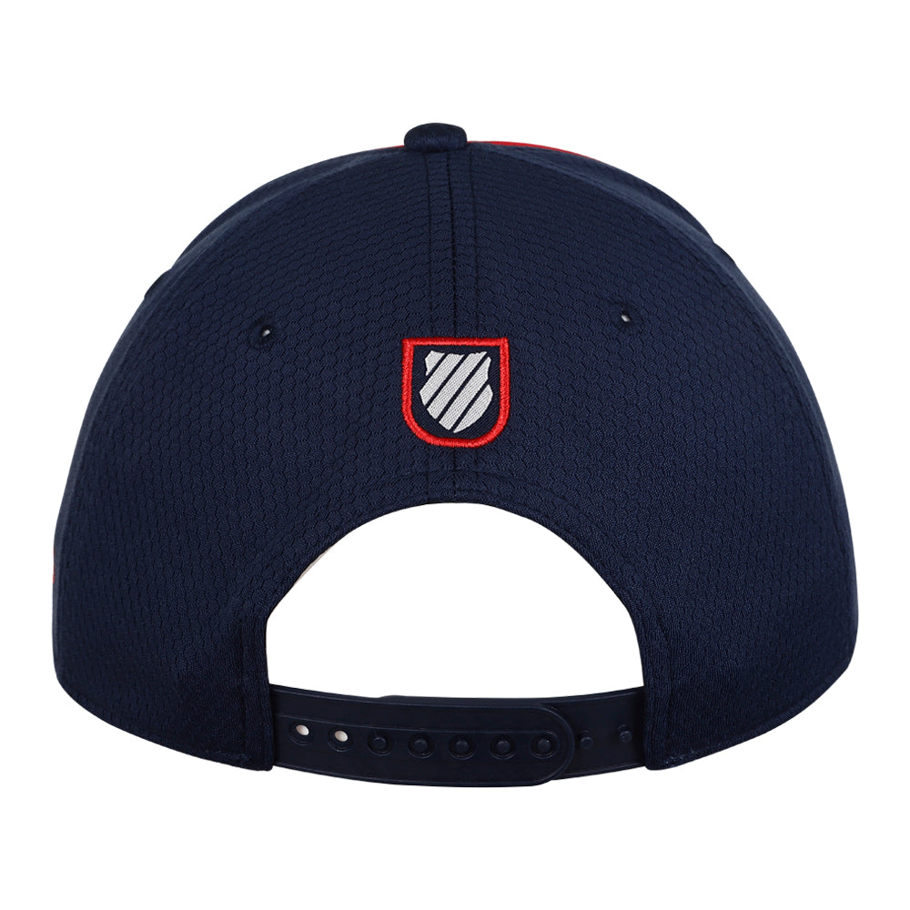 Gorra Paul