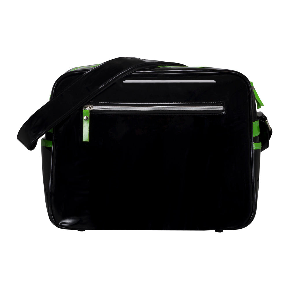 Bolso Bicycle