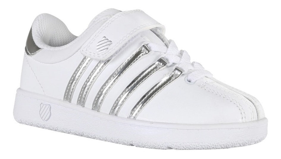 Tenis Classic Vn Inf