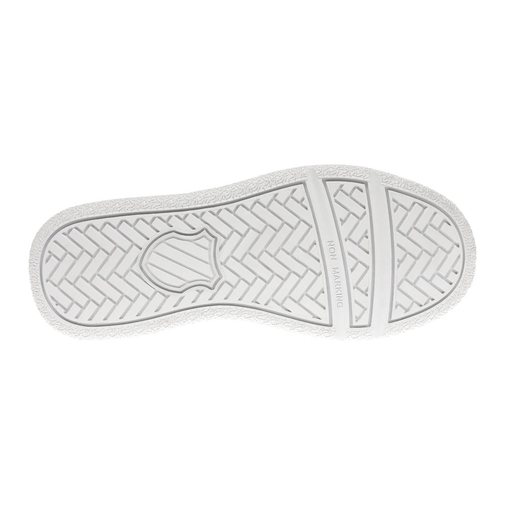 Tenis Lola B2 Lonney Tunes Ch