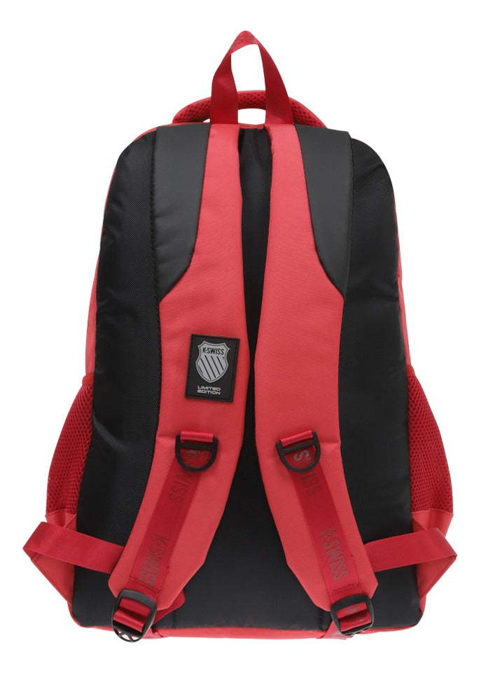 Mochila New Storm 2