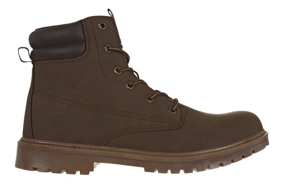 Bota Lincoln Men