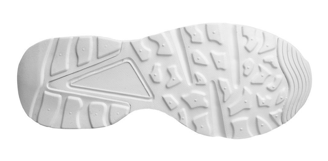 Tenis Rocket Infant