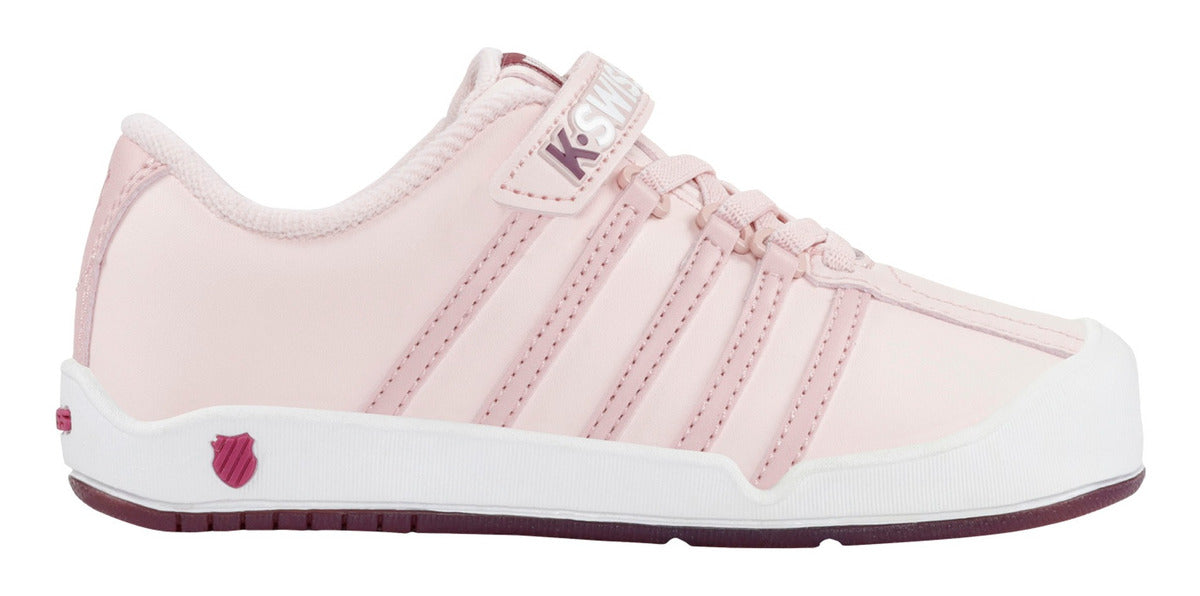 Tenis Ontare Ch