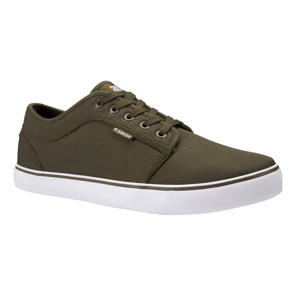 Tenis Forest Men