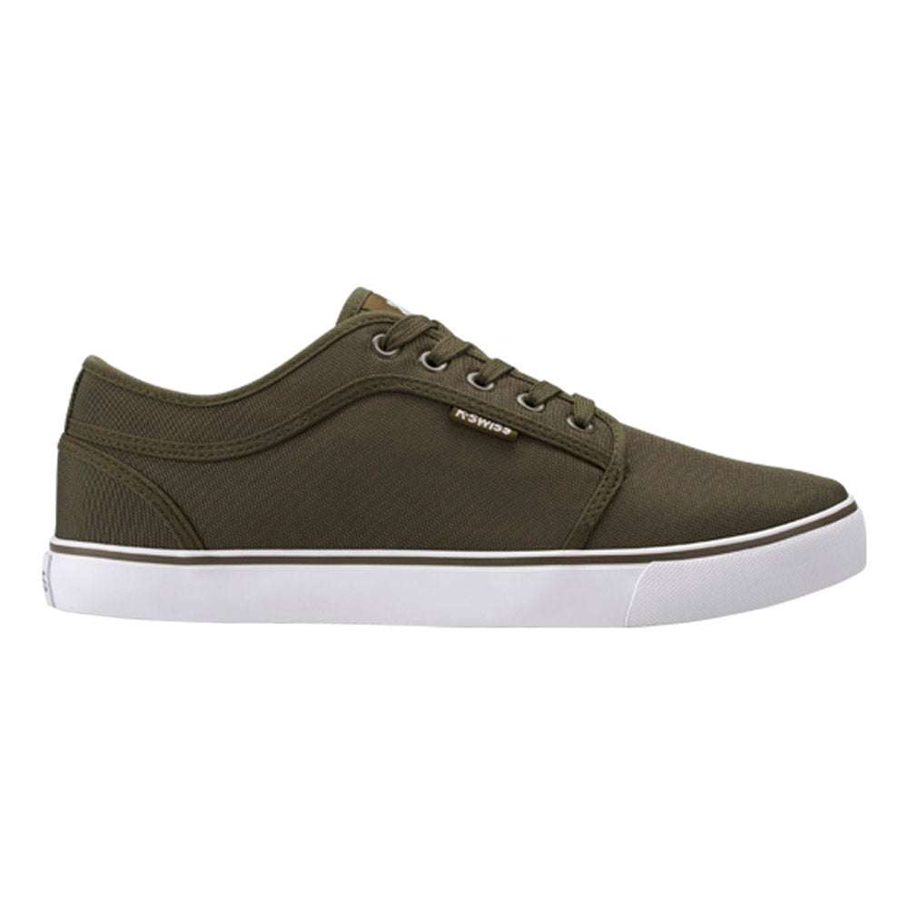 Tenis Forest Men