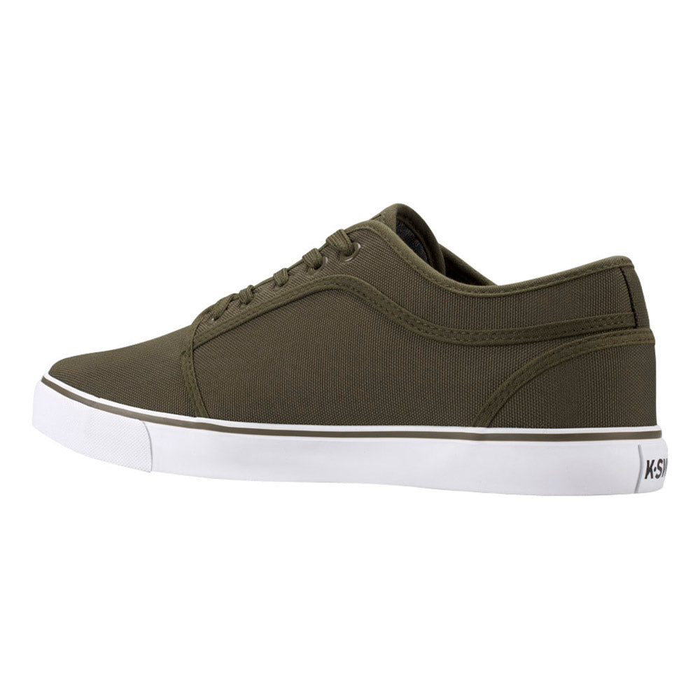 Tenis Forest Men