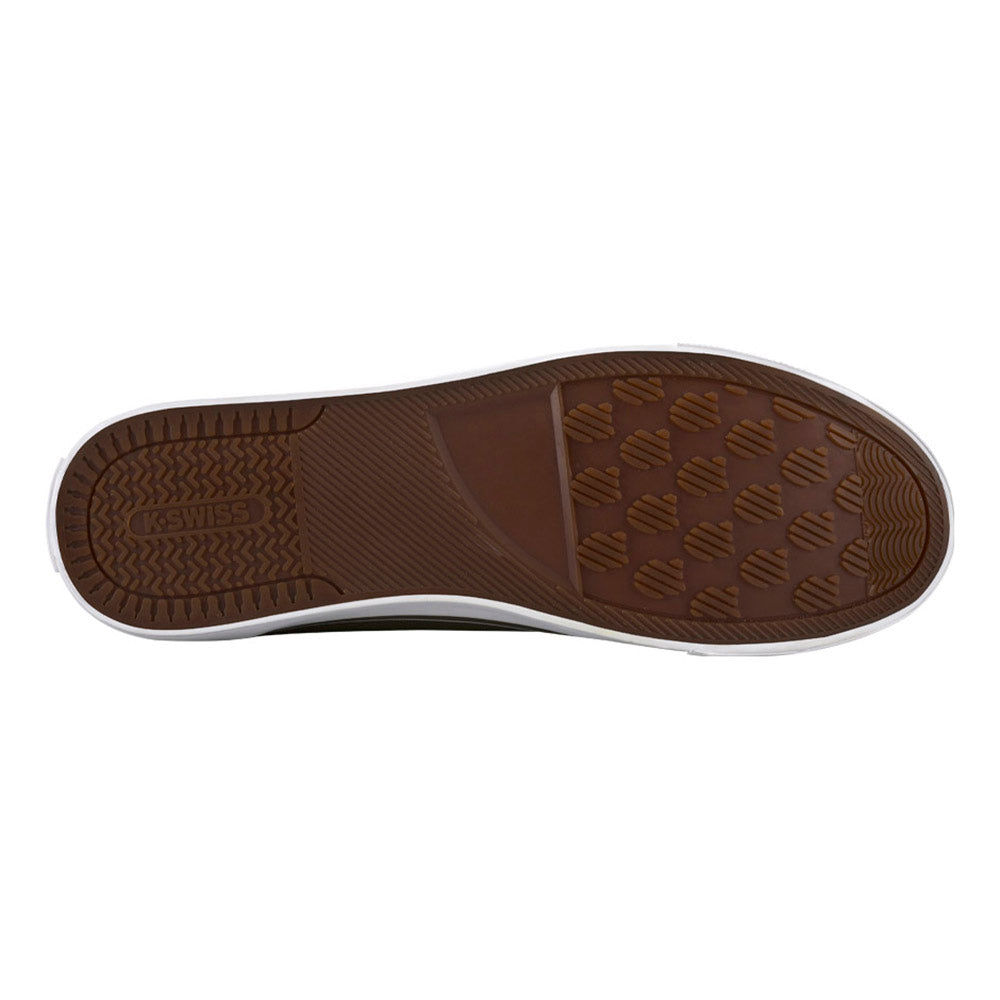 Tenis Forest Men