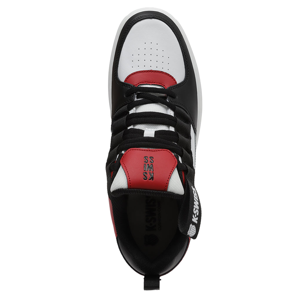 Tenis Roof Men