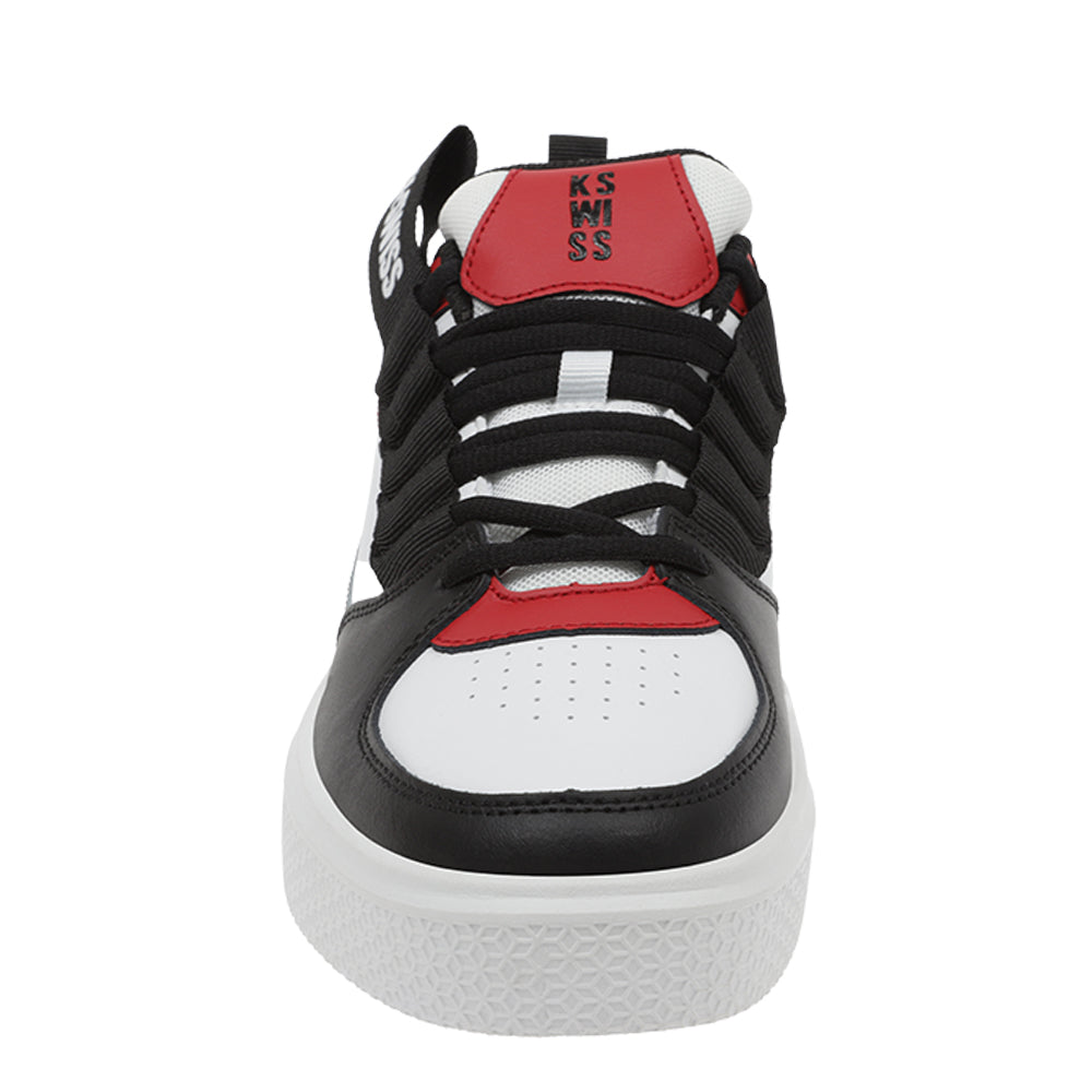 Tenis Roof Men