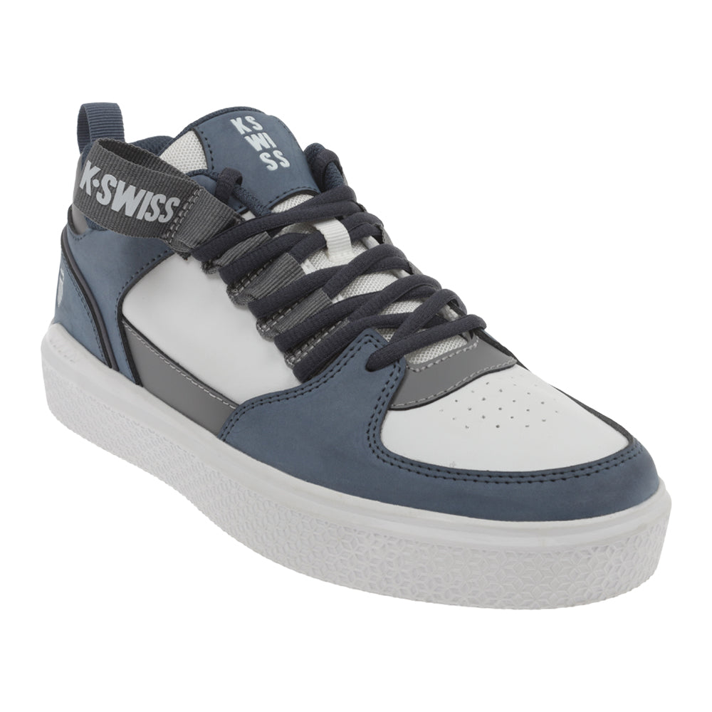 Tenis Roof Men