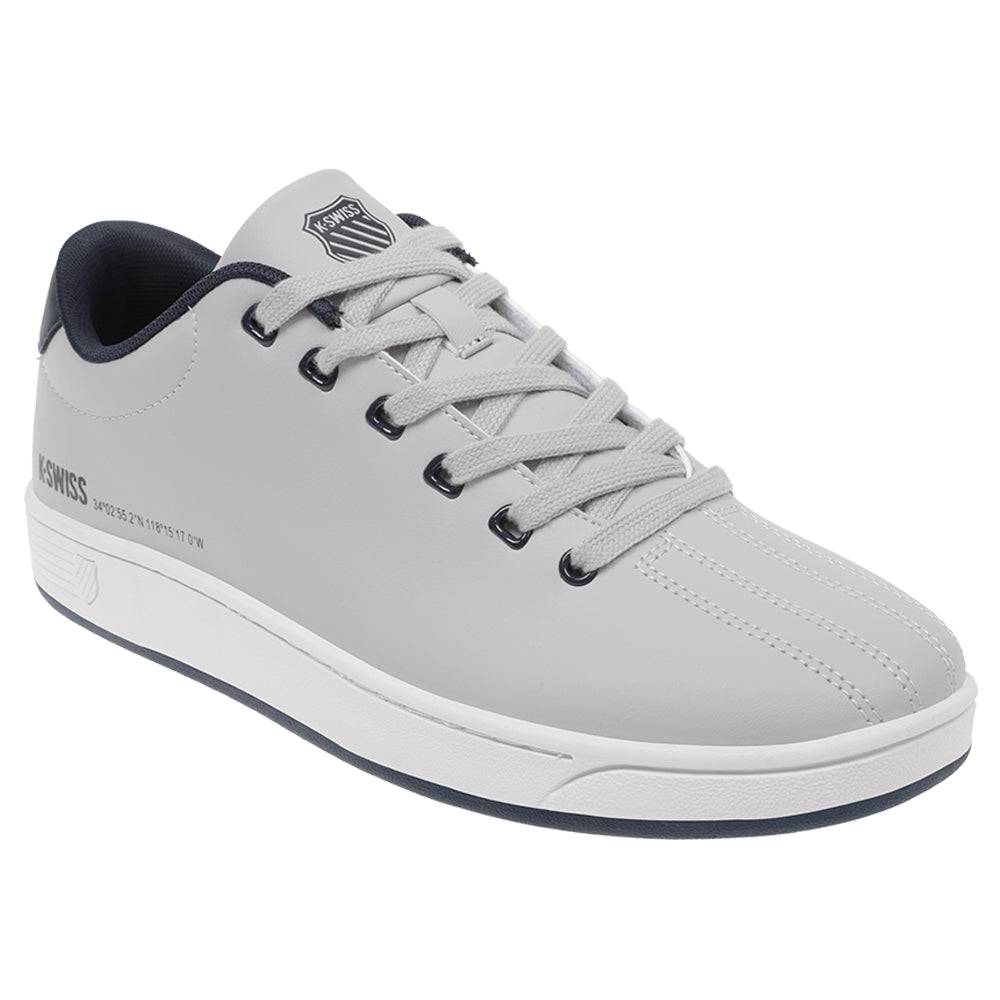 Tenis Court Local Men