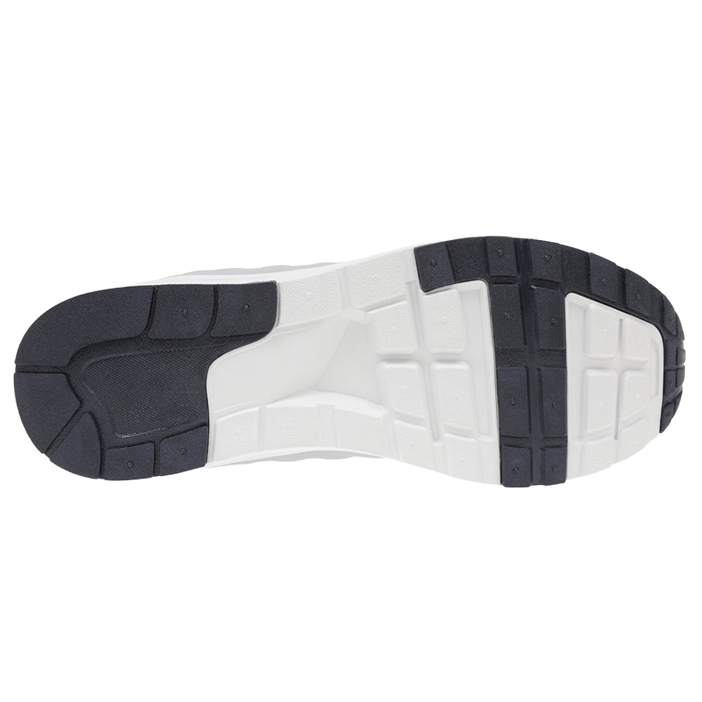 Tenis Prime Men