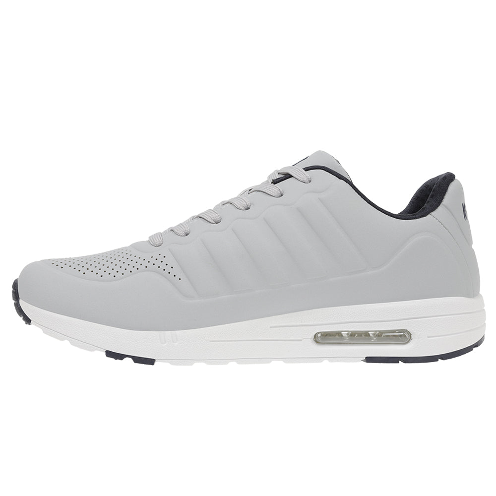 Tenis Prime Men