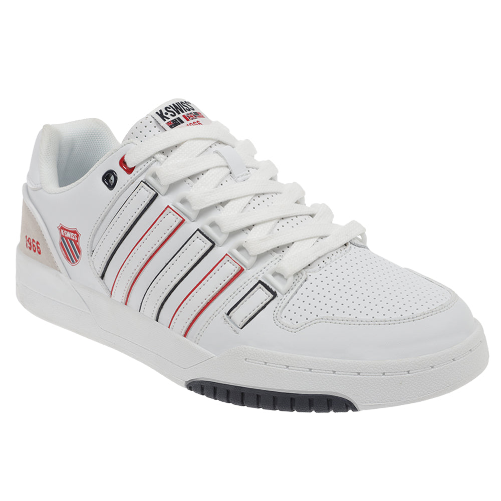 Tenis Monument Men