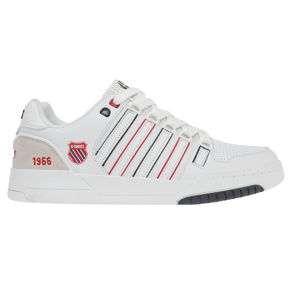 Tenis Monument Men