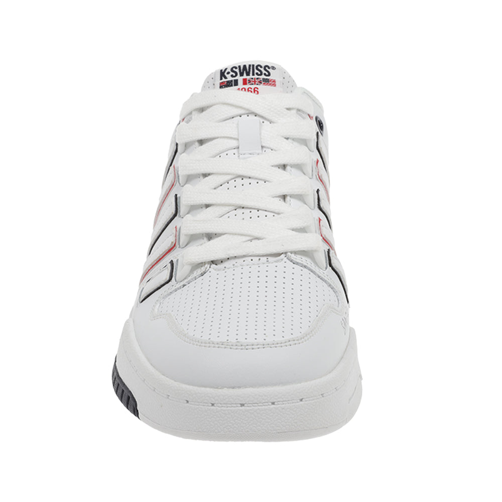 Tenis Monument Men