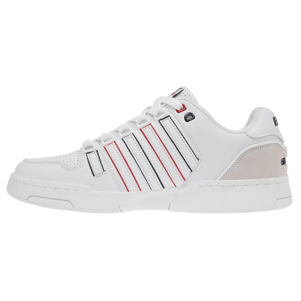 Tenis Monument Men