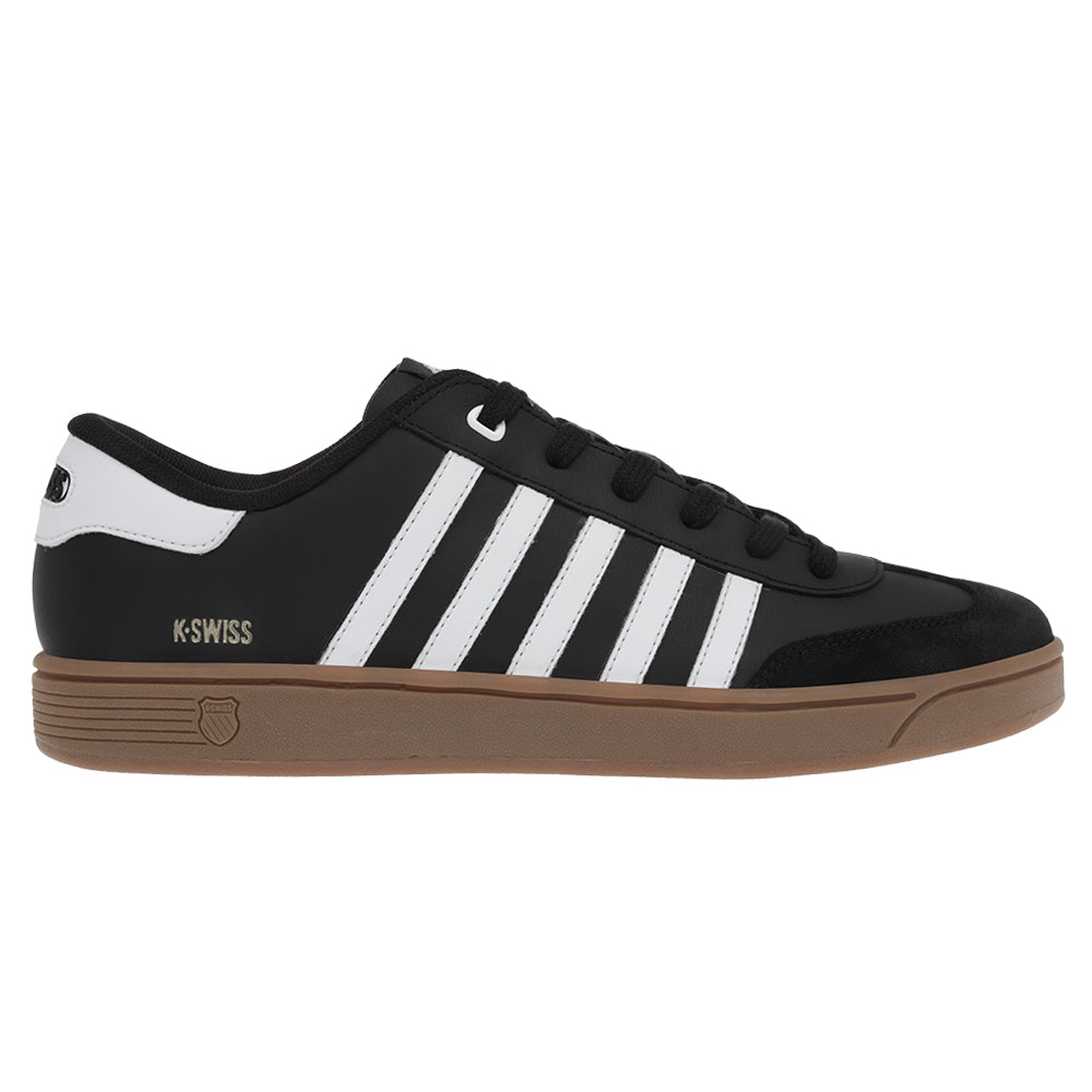 Tenis Francis Court Men