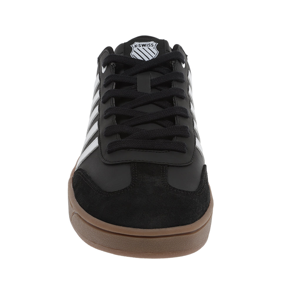 Tenis Francis Court Men