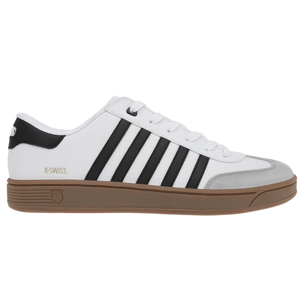 Tenis Francis Court Men