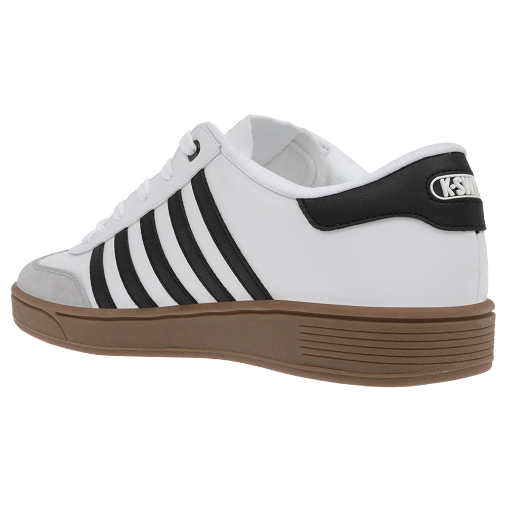 Tenis Francis Court Men