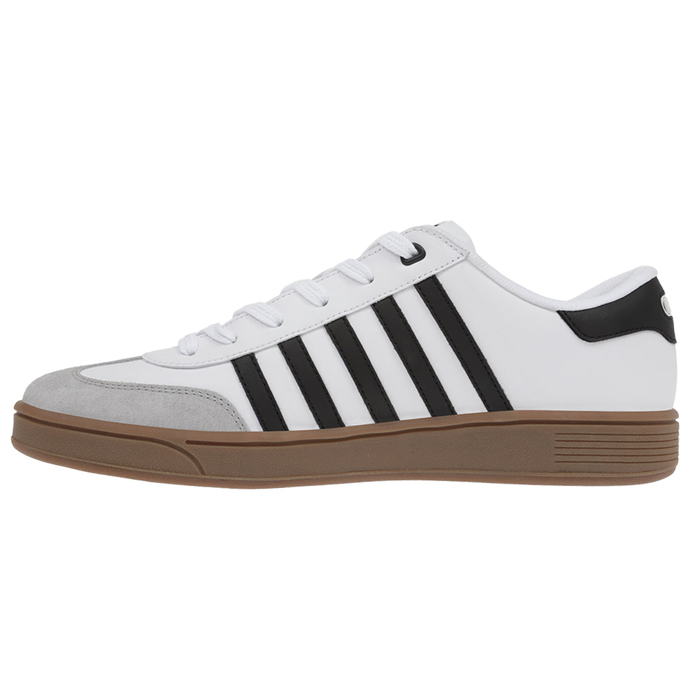 Tenis Francis Court Men