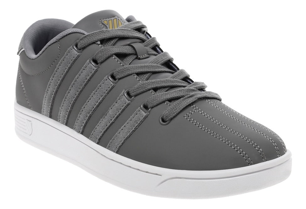 Tenis Court Pro Ii Sde Men