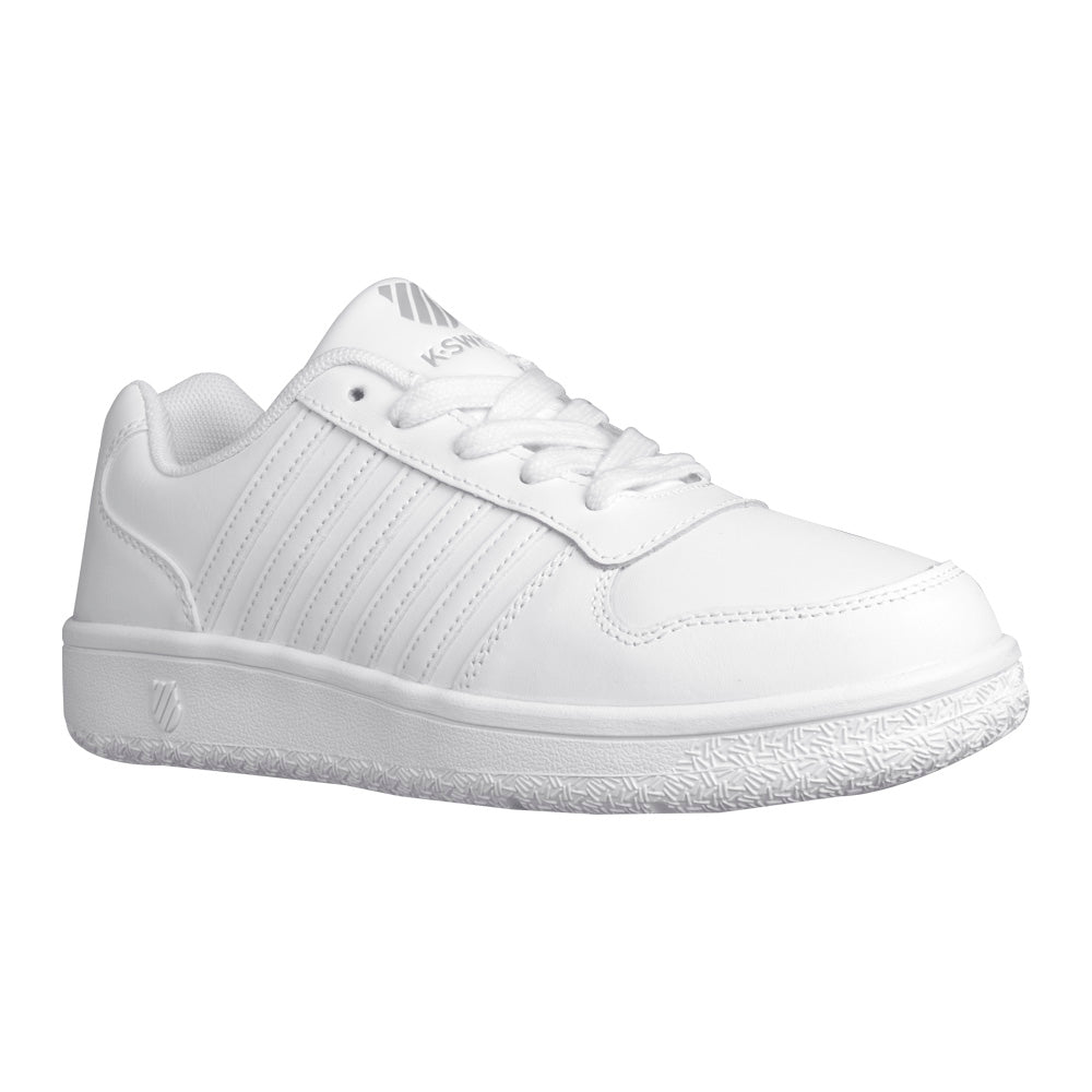 Tenis Mike Laces Jr