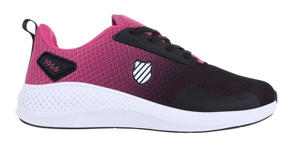 Tenis Force Ii V Women