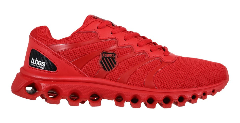 Tenis Tubes Men