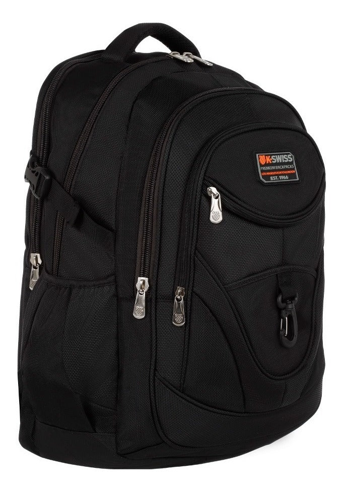 Mochila LYR20