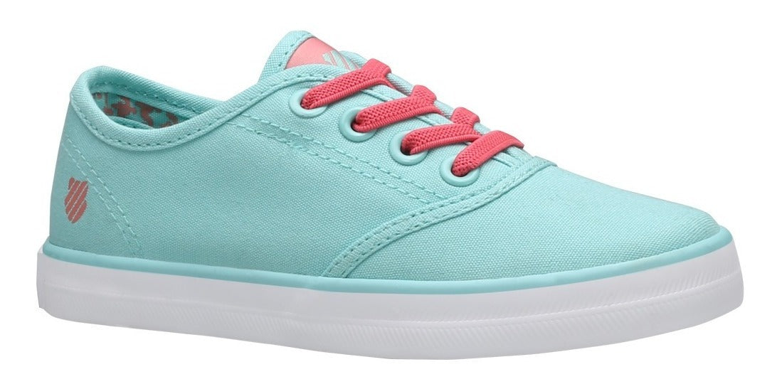 Tenis Beverly Ch