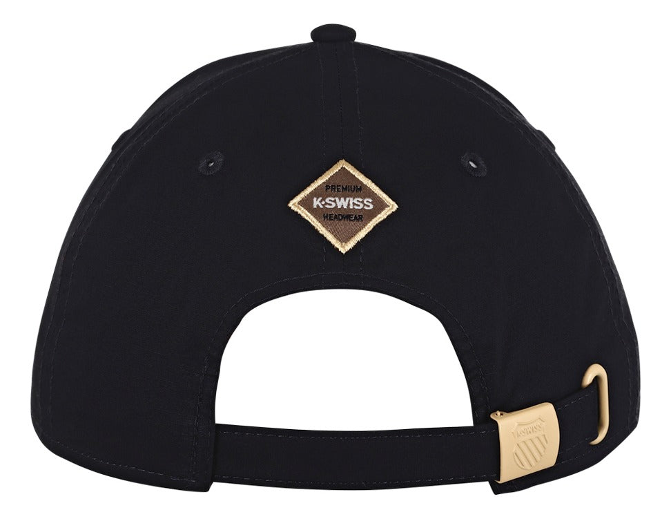 Gorra Anton